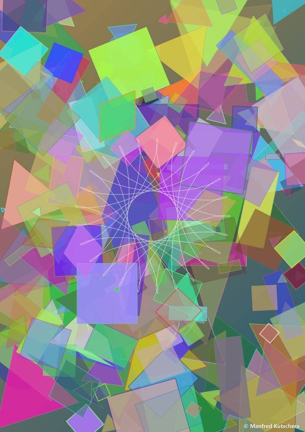 Digitales Kunstwerk 25092026130914789_Kunstwerk_095