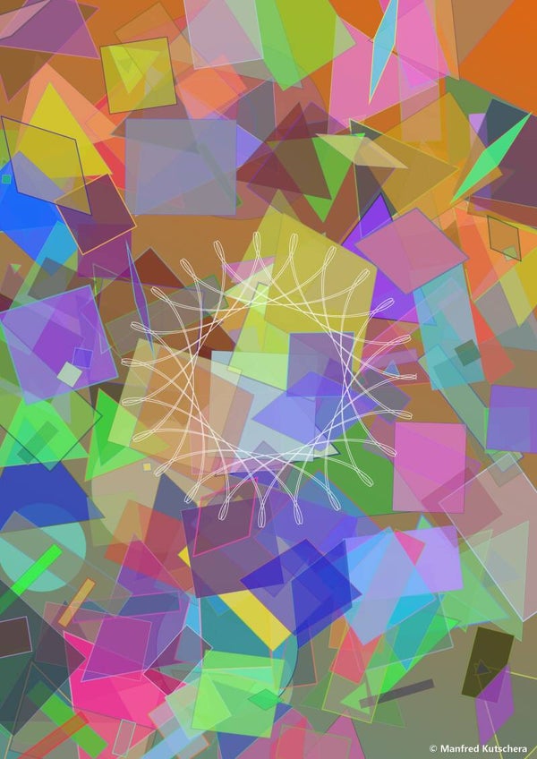 Digitales Kunstwerk 25092026130916224_Kunstwerk_096