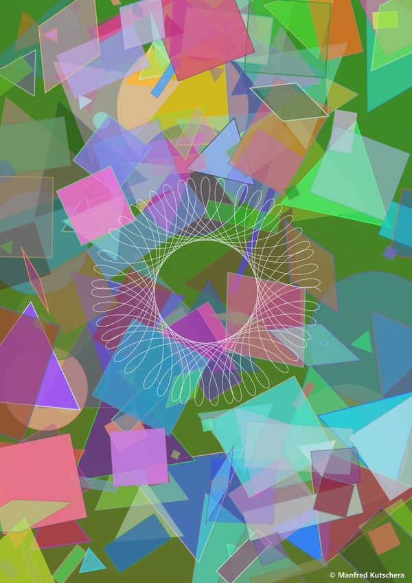 Digitales Kunstwerk 25092026130917568_Kunstwerk_097