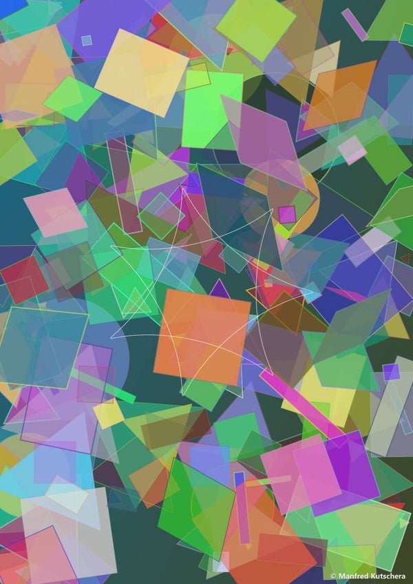 Digitales Kunstwerk 25092026130919075_Kunstwerk_098