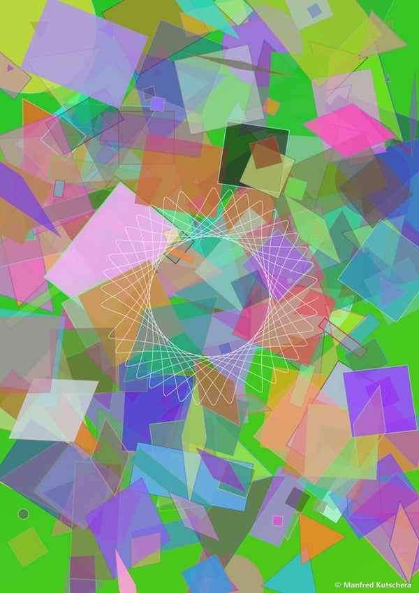 Digitales Kunstwerk 25092026130920716_Kunstwerk_099