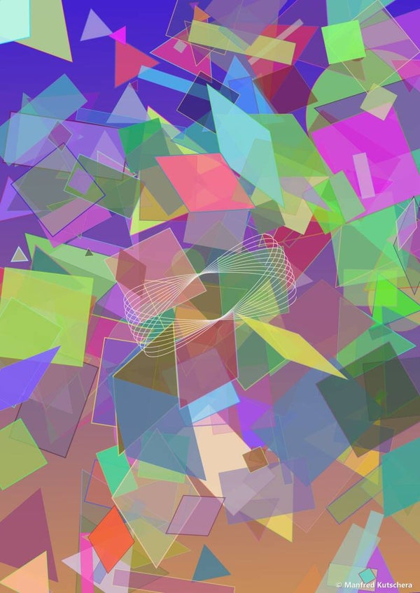 Digitales Kunstwerk 25092026130922057_Kunstwerk_100