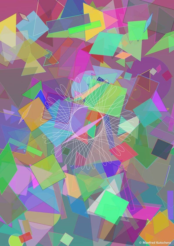 Digitales Kunstwerk 25092026130923313_Kunstwerk_101