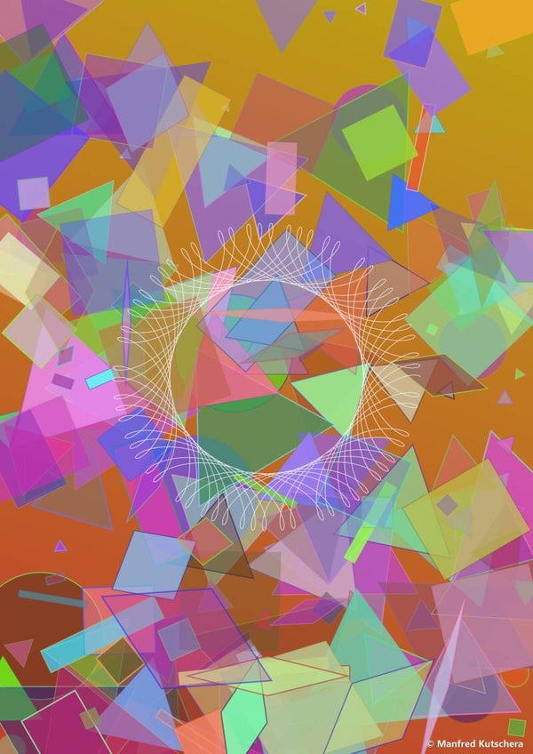Digitales Kunstwerk 25092026130924547_Kunstwerk_102