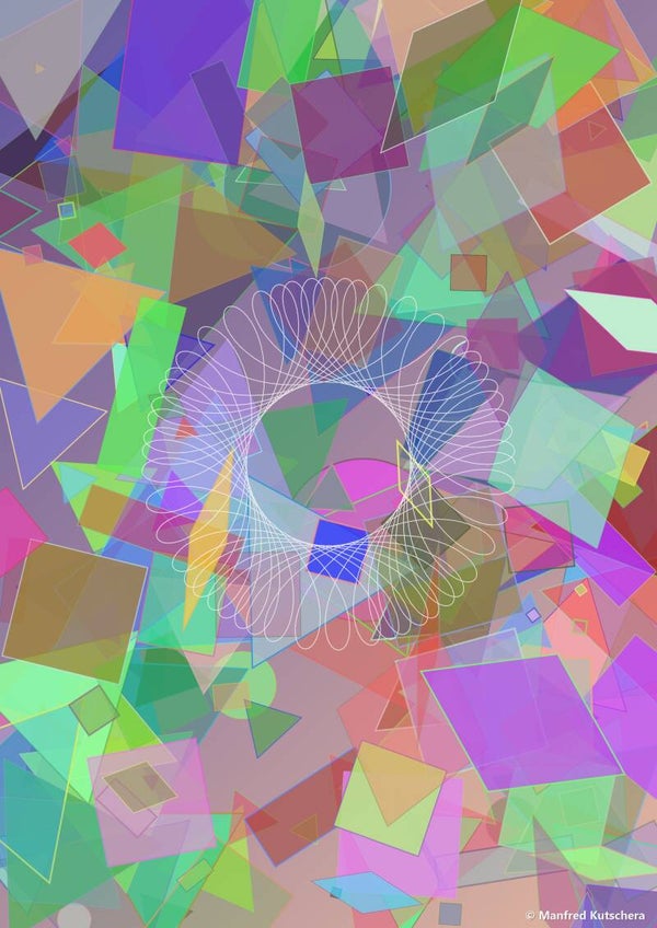 Digitales Kunstwerk 25092026130926113_Kunstwerk_103