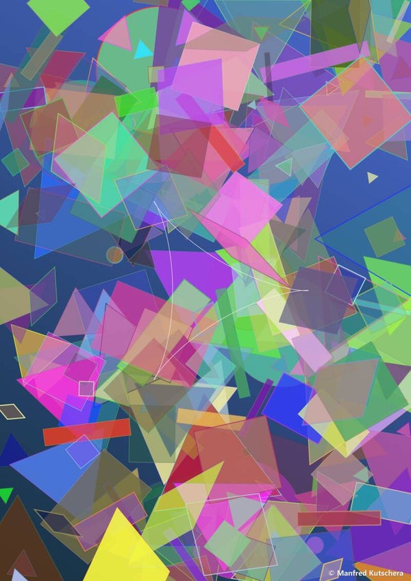 Digitales Kunstwerk 25092026130927645_Kunstwerk_104