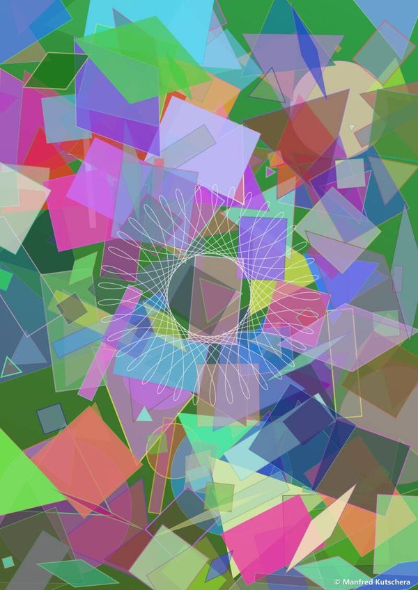 Digitales Kunstwerk 25092026130929060_Kunstwerk_105