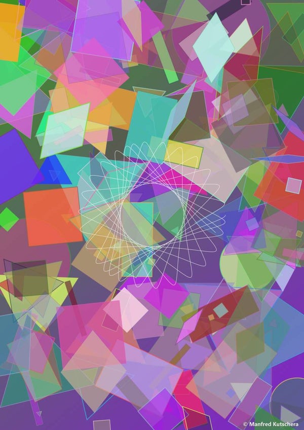 Digitales Kunstwerk 25092026130930379_Kunstwerk_106