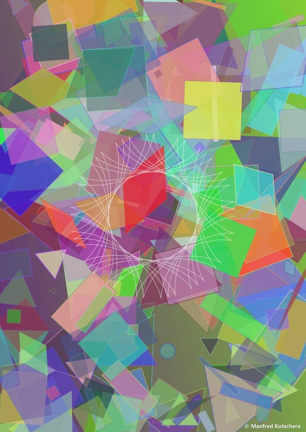Digitales Kunstwerk 25092026130931909_Kunstwerk_107