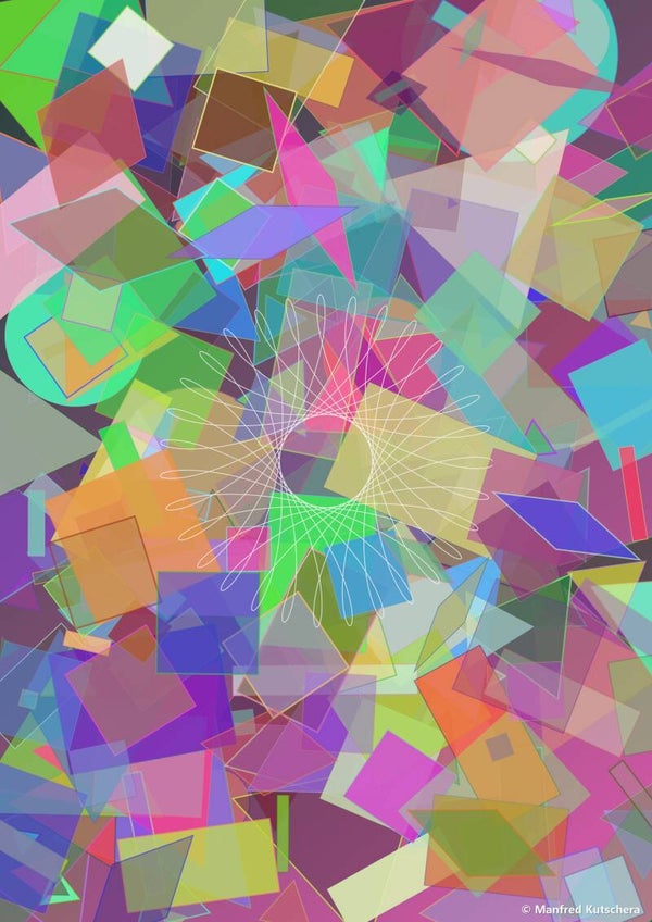 Digitales Kunstwerk 25092026130933476_Kunstwerk_108