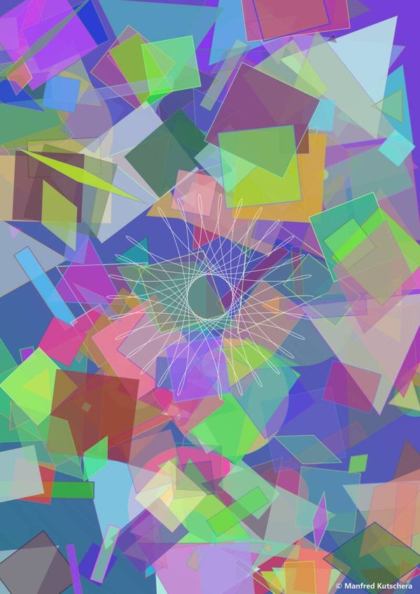 Digitales Kunstwerk 25092026130935024_Kunstwerk_109