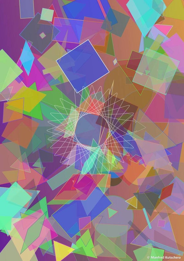 Digitales Kunstwerk 25092026130936301_Kunstwerk_110