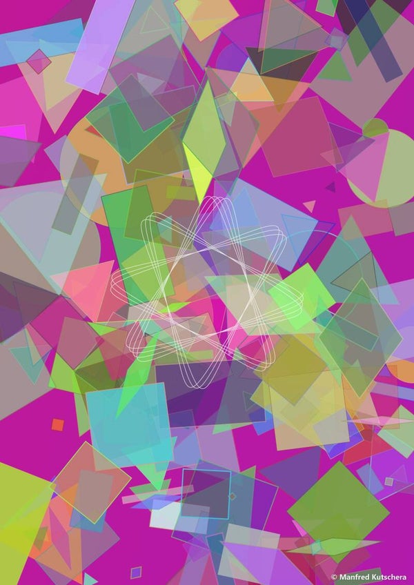 Digitales Kunstwerk 25092026130937528_Kunstwerk_111