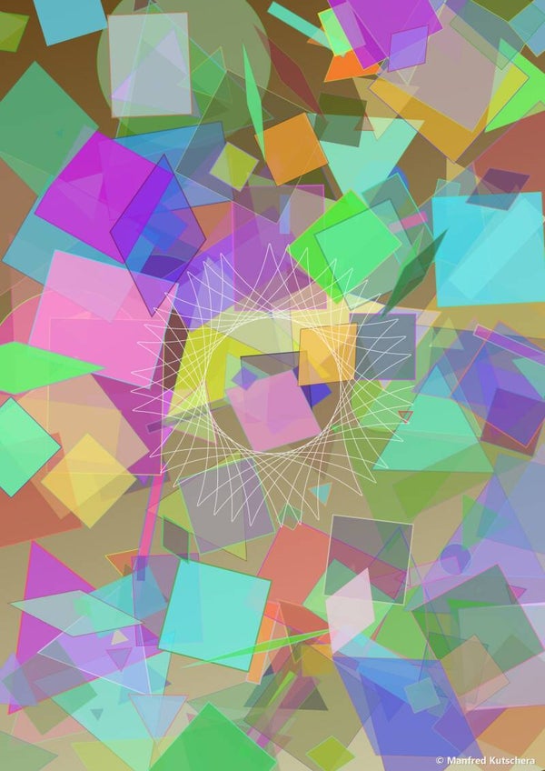 Digitales Kunstwerk 25092026130938817_Kunstwerk_112