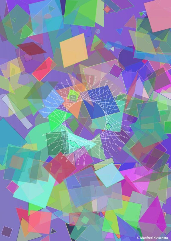 Digitales Kunstwerk 25092026130940239_Kunstwerk_113