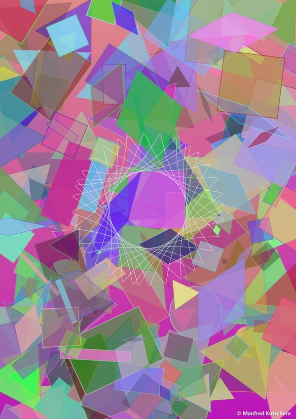 Digitales Kunstwerk 25092026130941839_Kunstwerk_114
