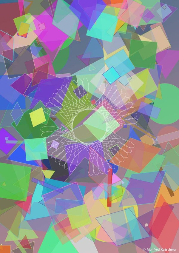Digitales Kunstwerk 25092026130943181_Kunstwerk_115