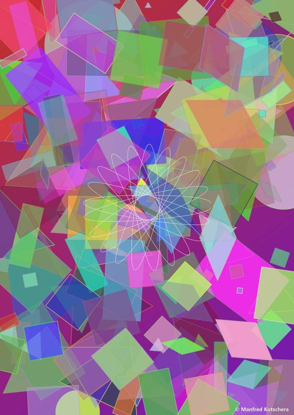 Digitales Kunstwerk 25092026130944787_Kunstwerk_116