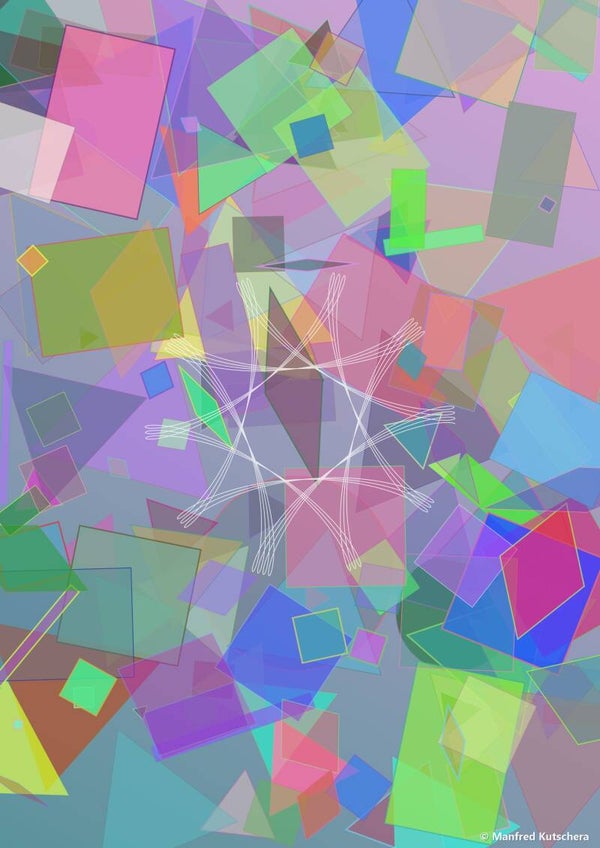 Digitales Kunstwerk 25092026130945969_Kunstwerk_117
