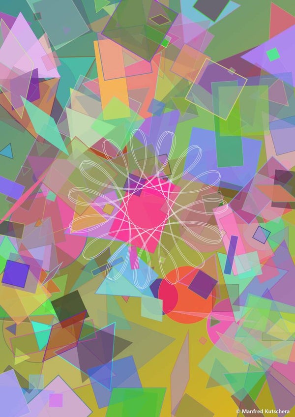 Digitales Kunstwerk 25092026130947258_Kunstwerk_118