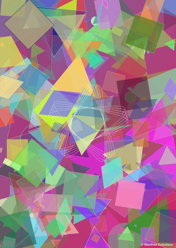 Digitales Kunstwerk 25092026130948778_Kunstwerk_119