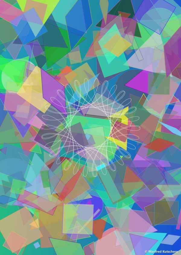 Digitales Kunstwerk 25092026130950497_Kunstwerk_120