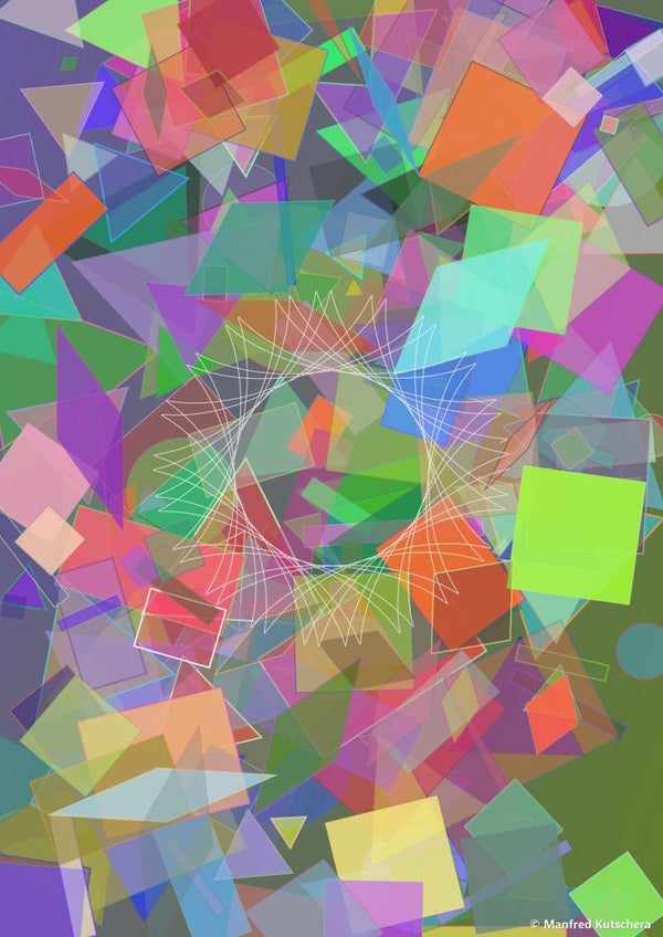 Digitales Kunstwerk 25092026130952109_Kunstwerk_121