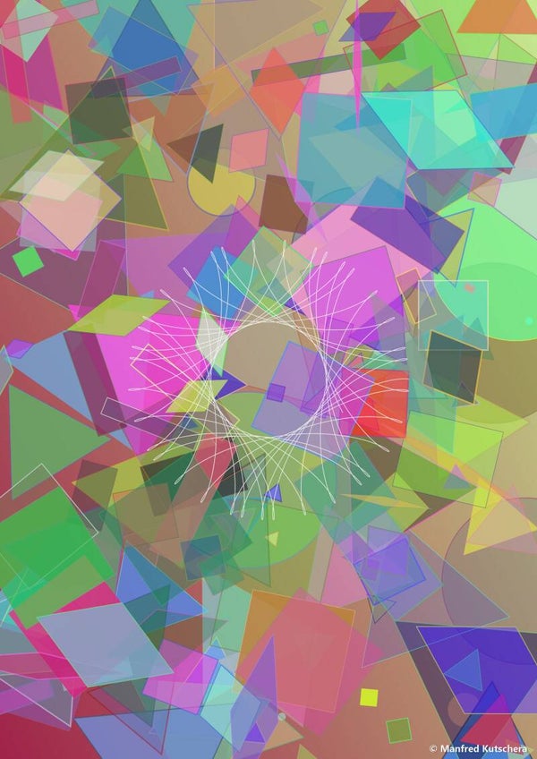 Digitales Kunstwerk 25092026130953457_Kunstwerk_122