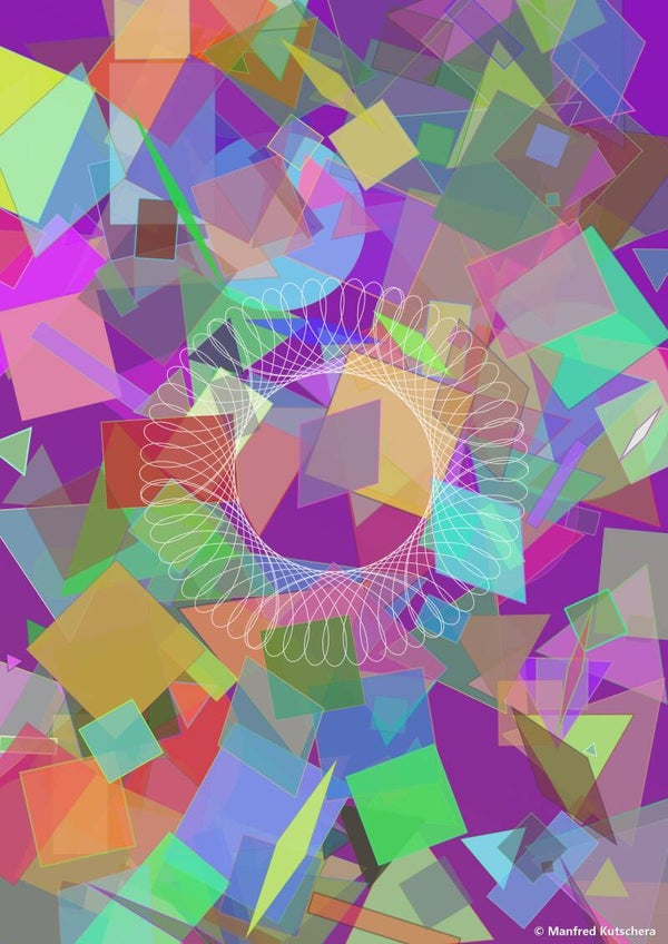 Digitales Kunstwerk 25092026130955122_Kunstwerk_123