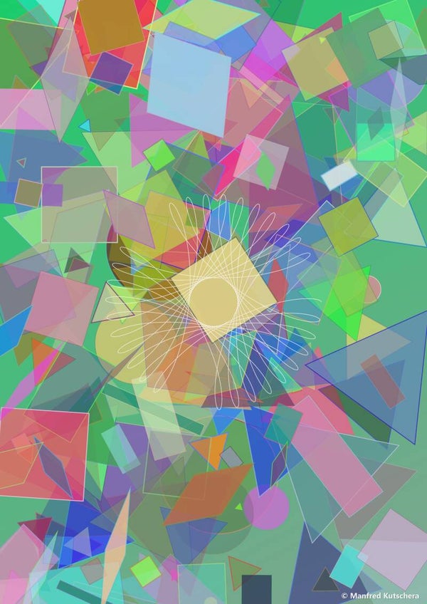 Digitales Kunstwerk 25092026130956591_Kunstwerk_124