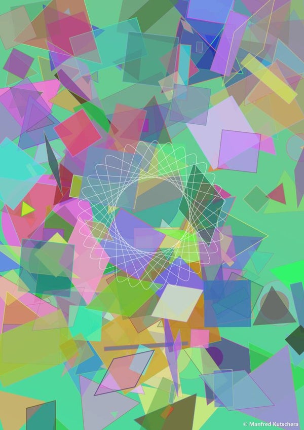 Digitales Kunstwerk 25092026130957969_Kunstwerk_125