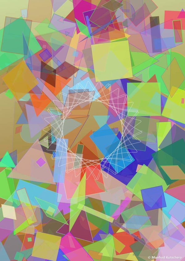 Digitales Kunstwerk 25092026130959566_Kunstwerk_126