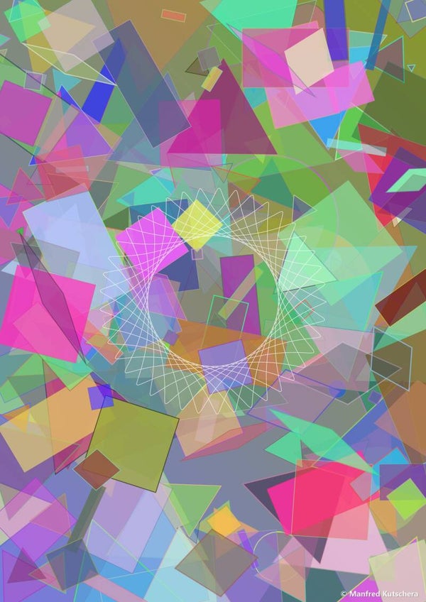 Digitales Kunstwerk 25092026131000936_Kunstwerk_127