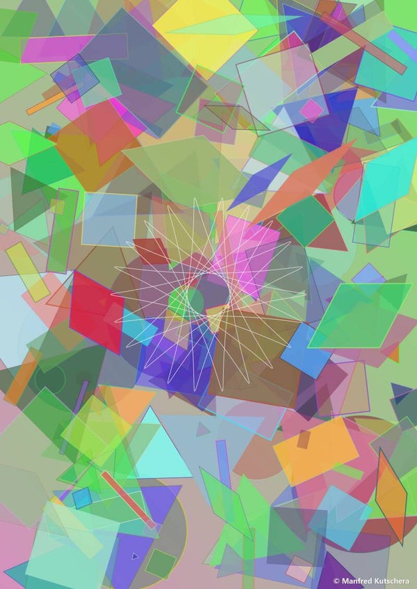 Digitales Kunstwerk 25092026131002357_Kunstwerk_128
