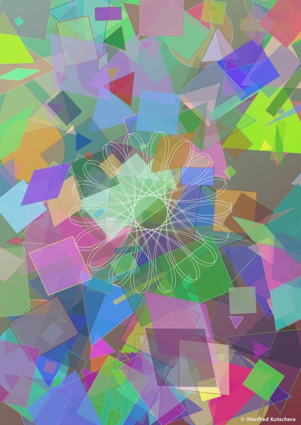 Digitales Kunstwerk 25092026131003715_Kunstwerk_129