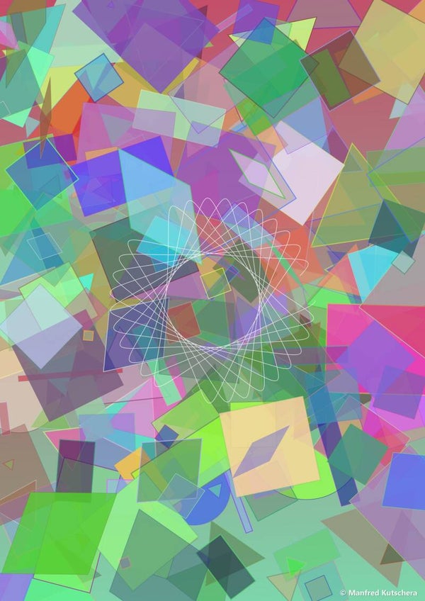 Digitales Kunstwerk 25092026131005070_Kunstwerk_130