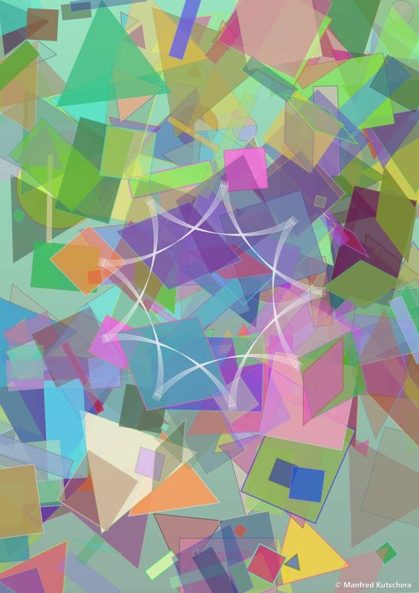 Digitales Kunstwerk 25092026131006642_Kunstwerk_131