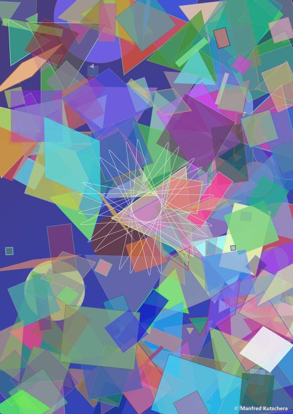 Digitales Kunstwerk 25092026131008278_Kunstwerk_132