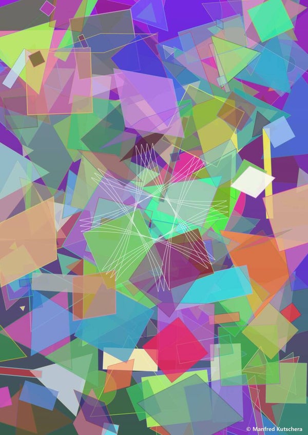 Digitales Kunstwerk 25092026131009849_Kunstwerk_133