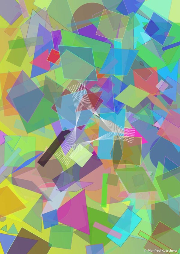 Digitales Kunstwerk 25092026131011211_Kunstwerk_134