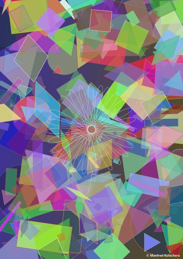Digitales Kunstwerk 25092026131012845_Kunstwerk_135