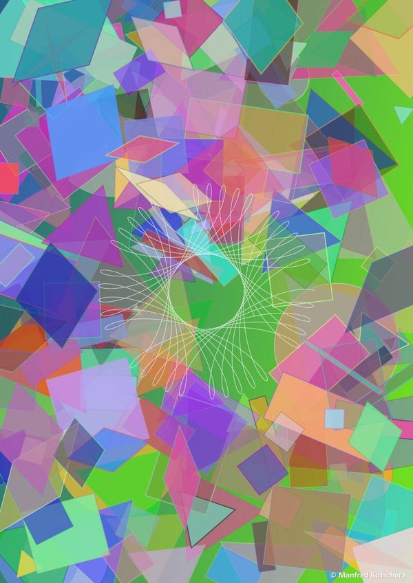 Digitales Kunstwerk 25092026131014434_Kunstwerk_136