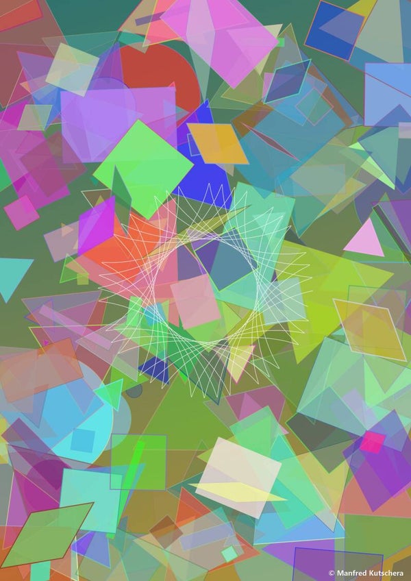 Digitales Kunstwerk 25092026131015796_Kunstwerk_137