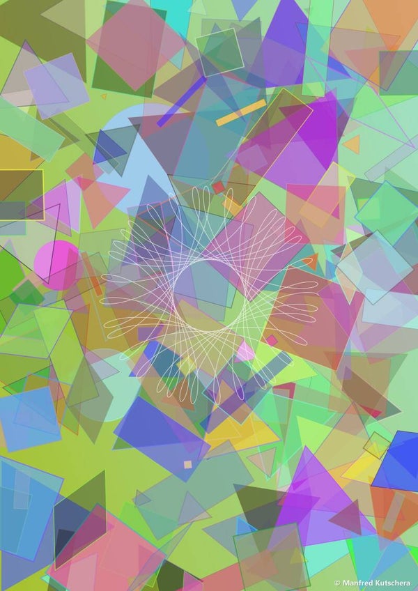 Digitales Kunstwerk 25092026131017049_Kunstwerk_138