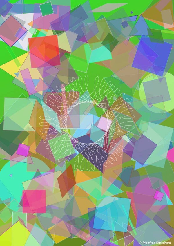 Digitales Kunstwerk 25092026131018593_Kunstwerk_139