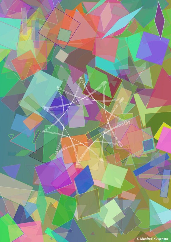 Digitales Kunstwerk 25092026131020015_Kunstwerk_140