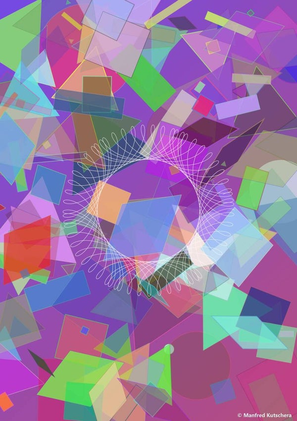 Digitales Kunstwerk 25092026131021150_Kunstwerk_141
