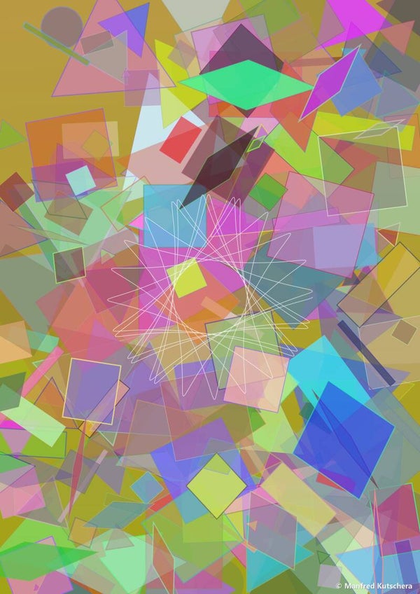 Digitales Kunstwerk 25092026131022751_Kunstwerk_142