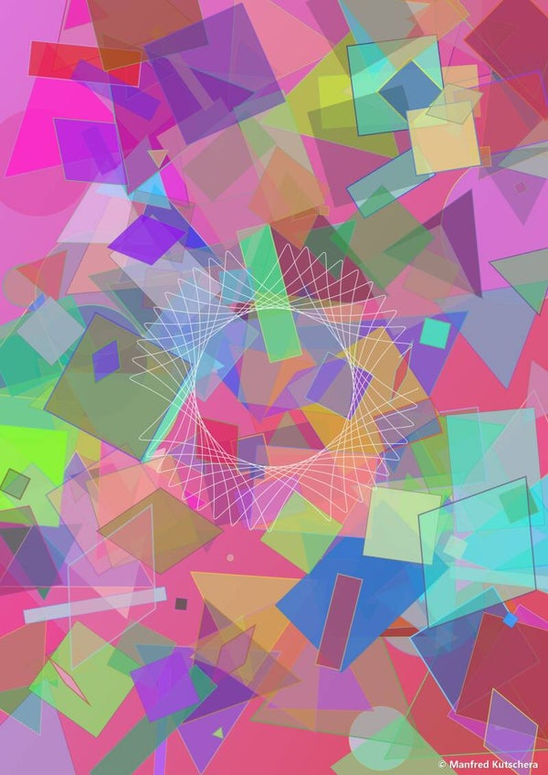 Digitales Kunstwerk 25092026131024093_Kunstwerk_143