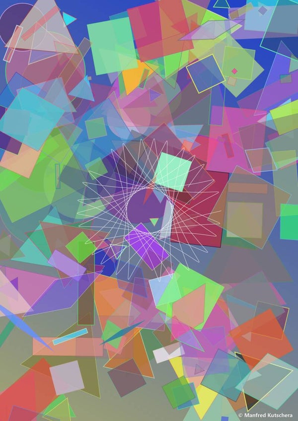 Digitales Kunstwerk 25092026131025352_Kunstwerk_144